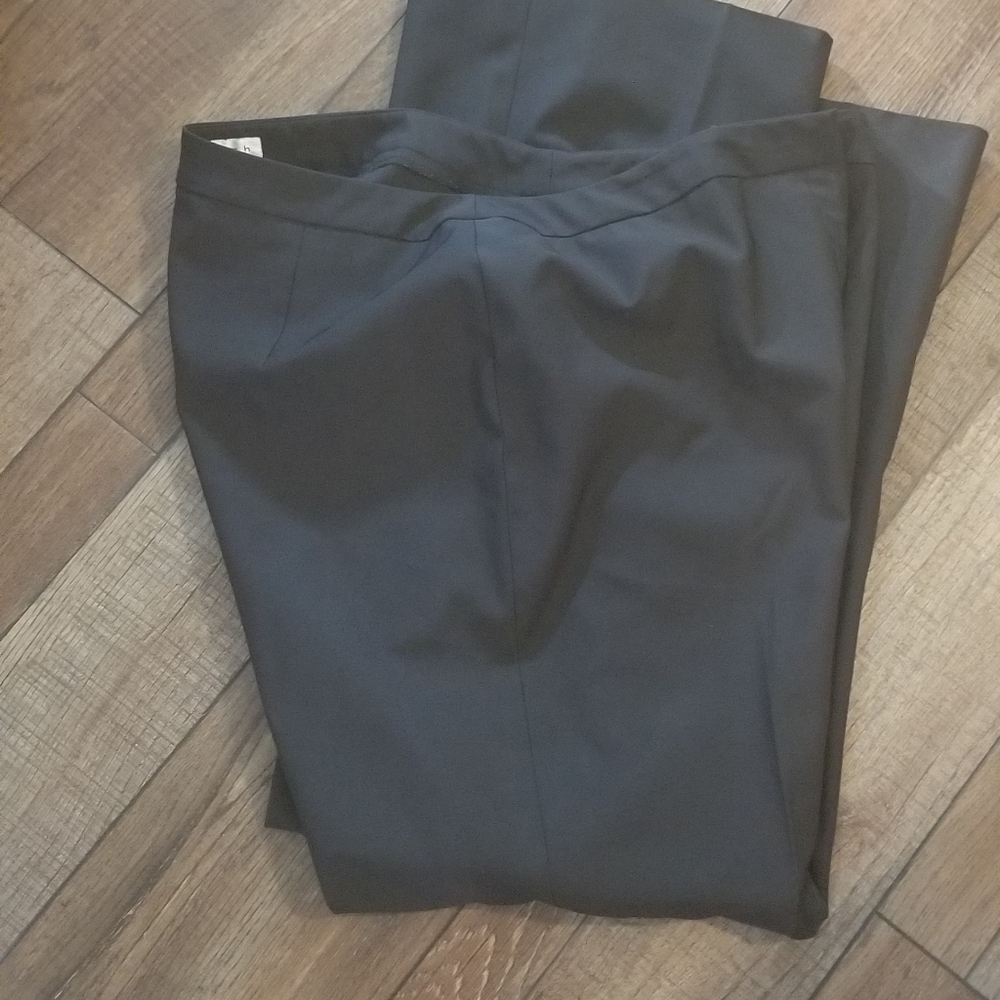 Rena Rowan size 14